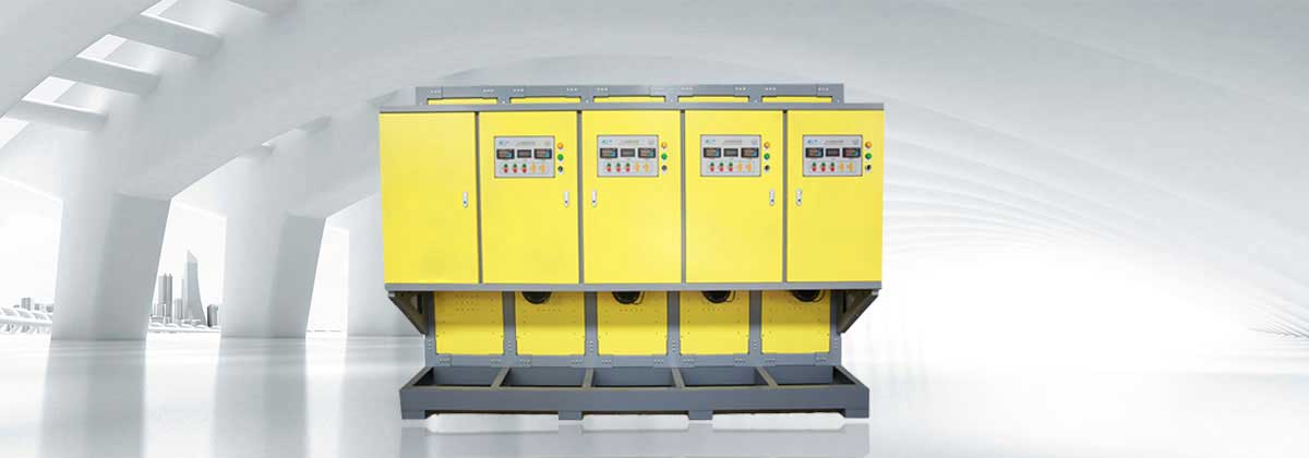 늴Ō�(d��o)���͠t